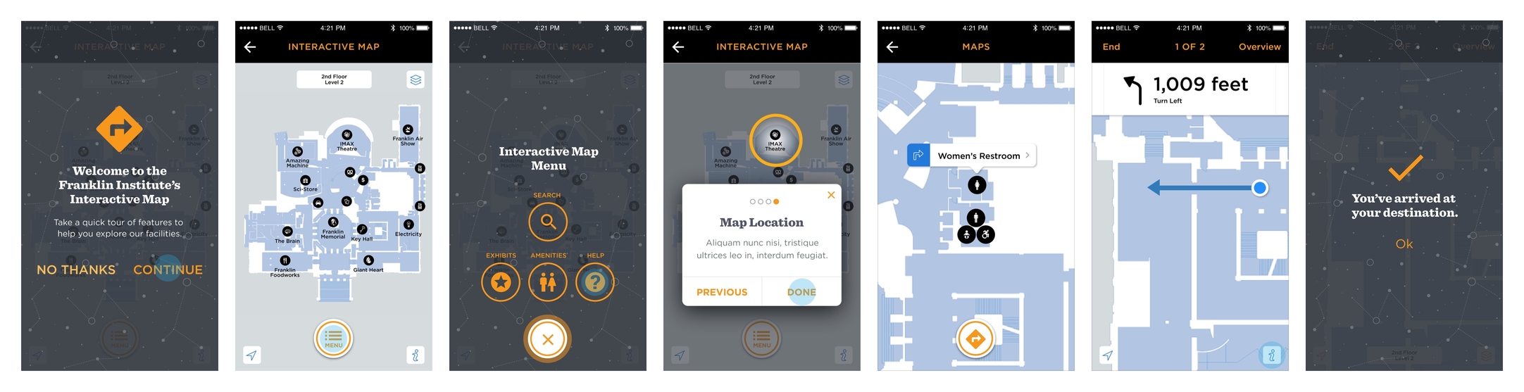 Alt text goes here...