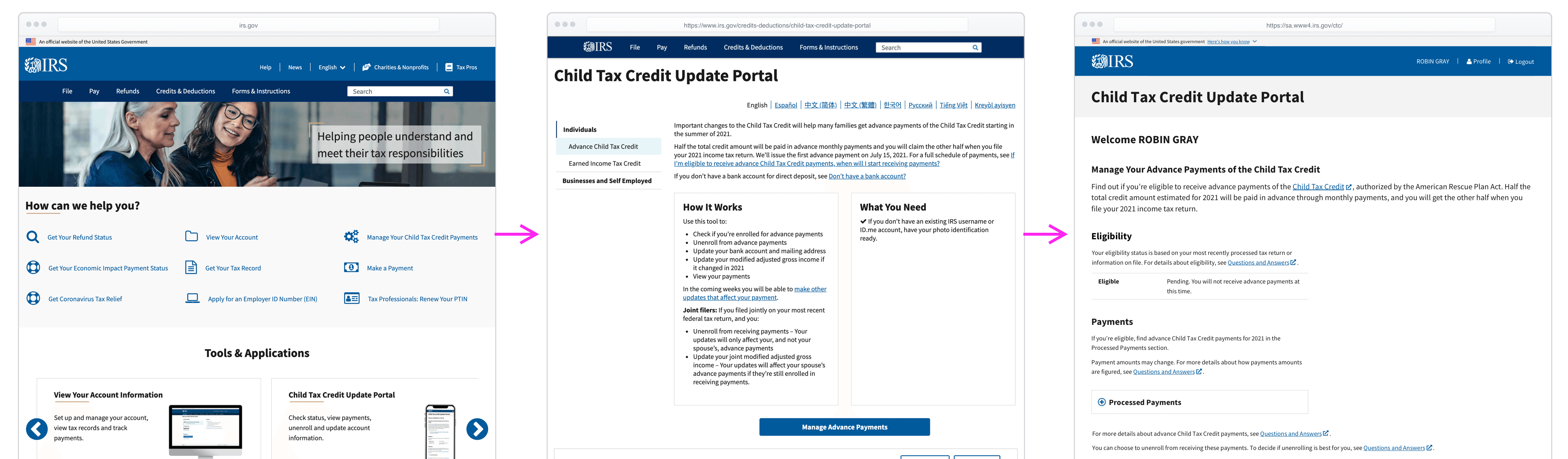 Alt text goes here...