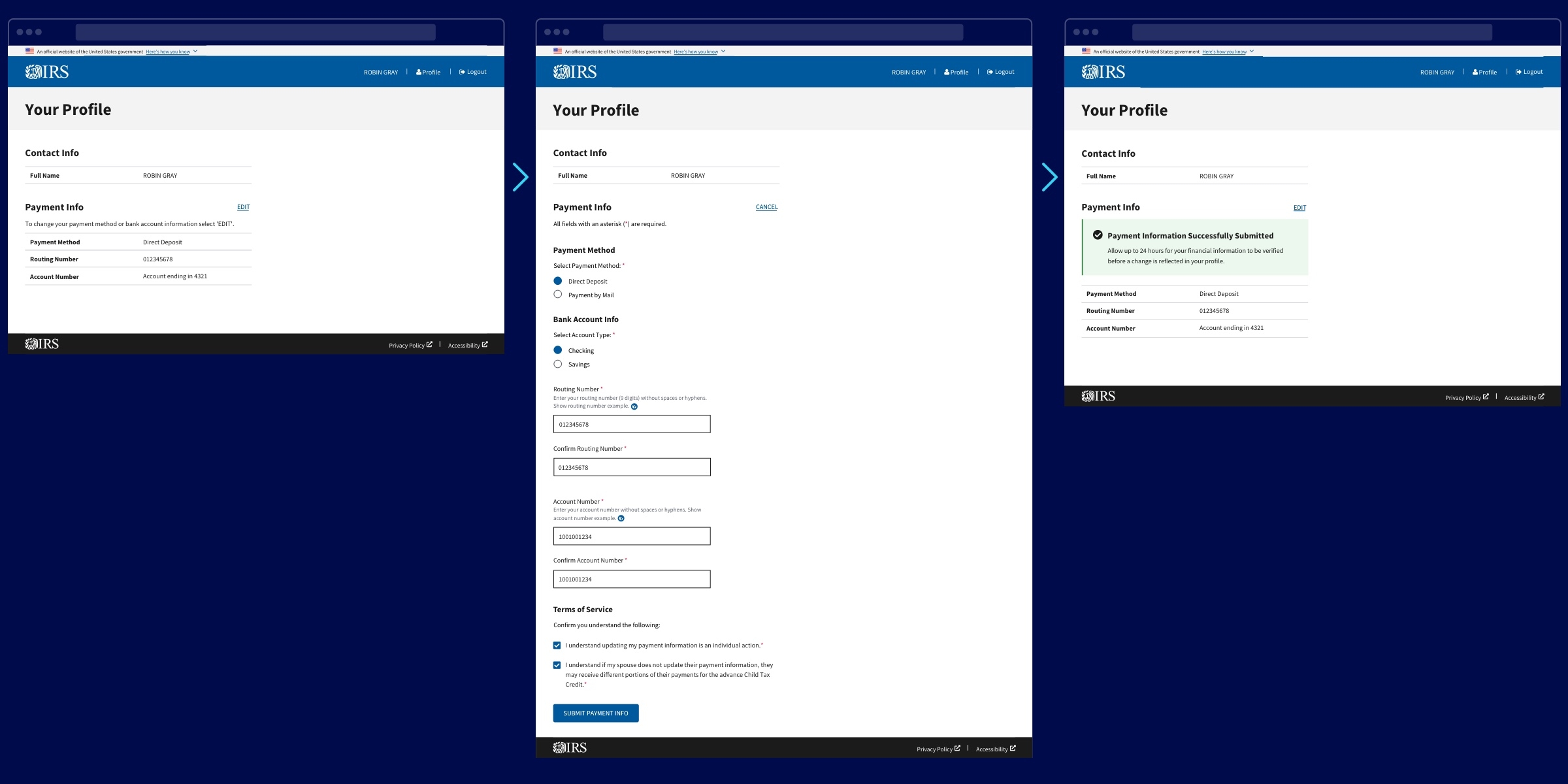 Alt text goes here...