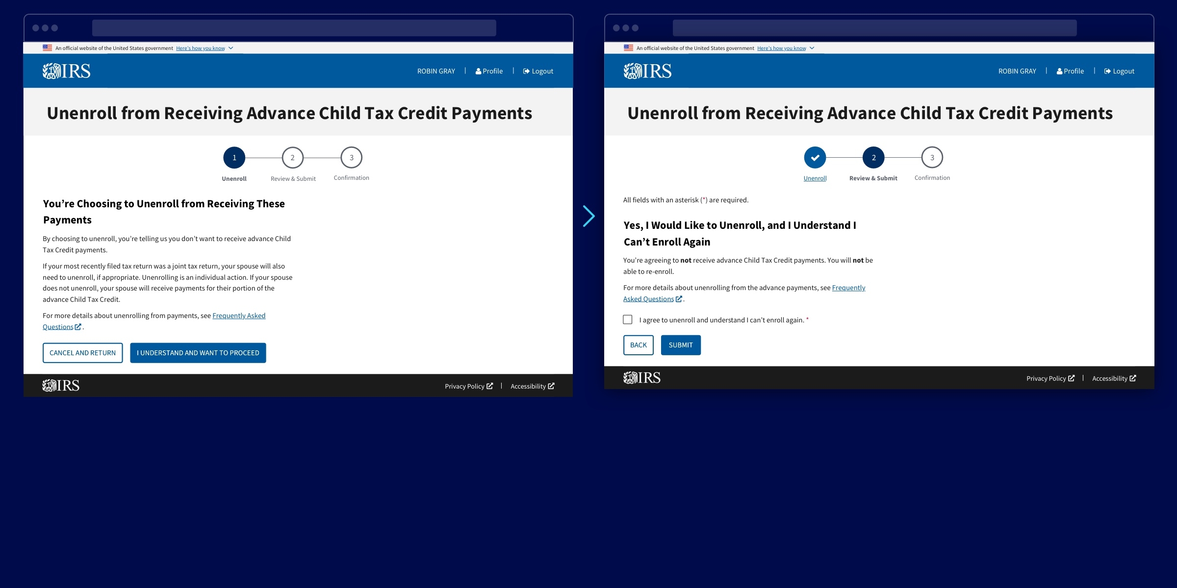 Alt text goes here...