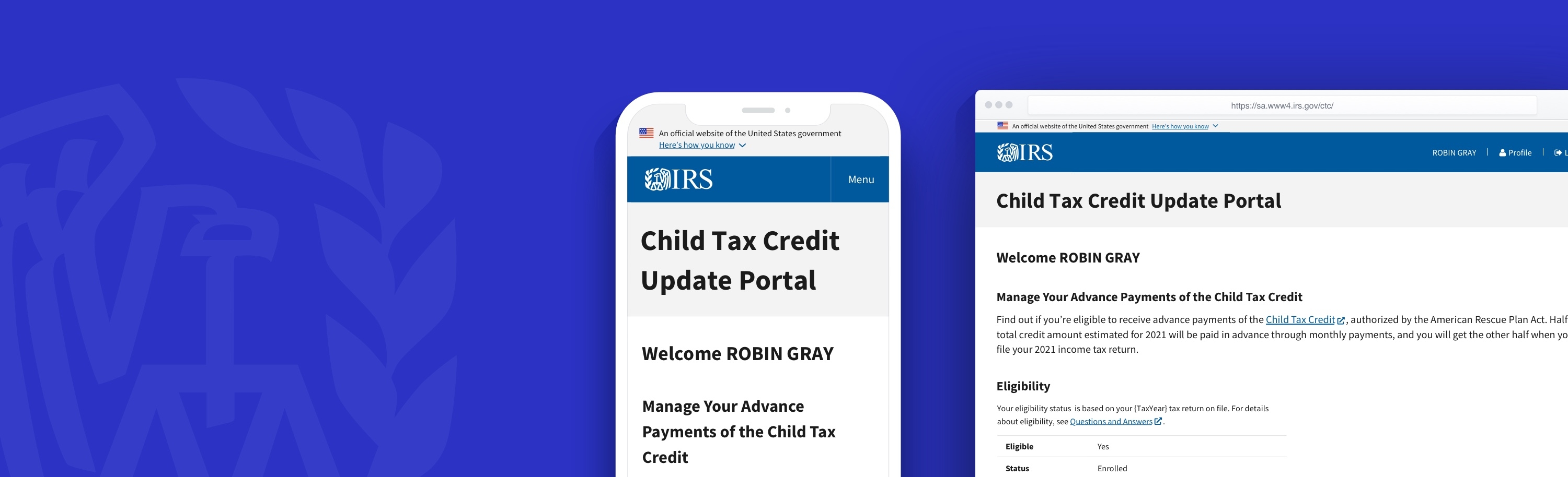 Alt text goes here...