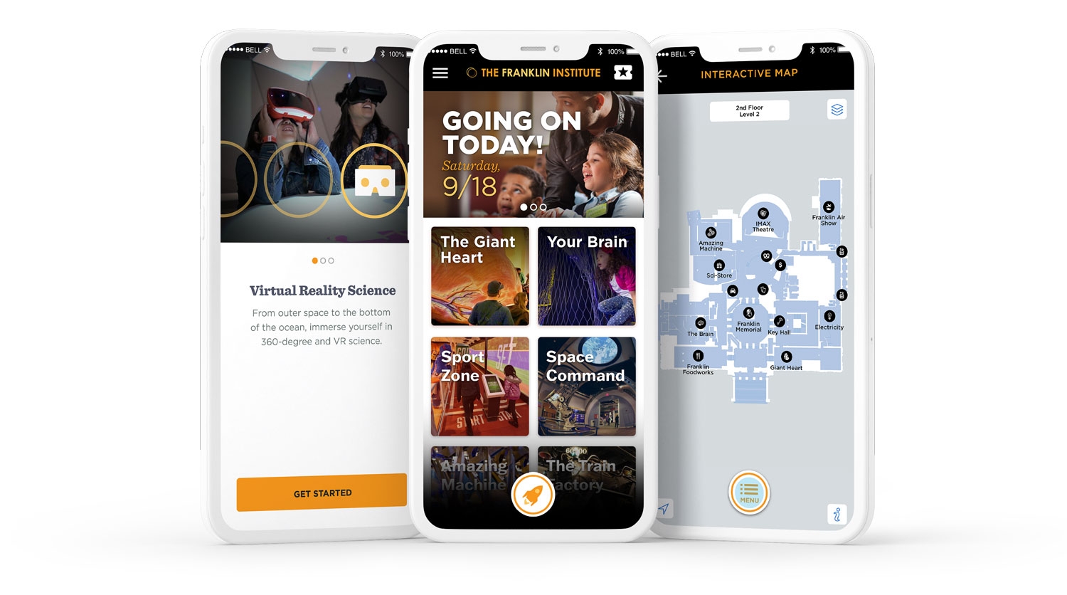 Alt text goes here...