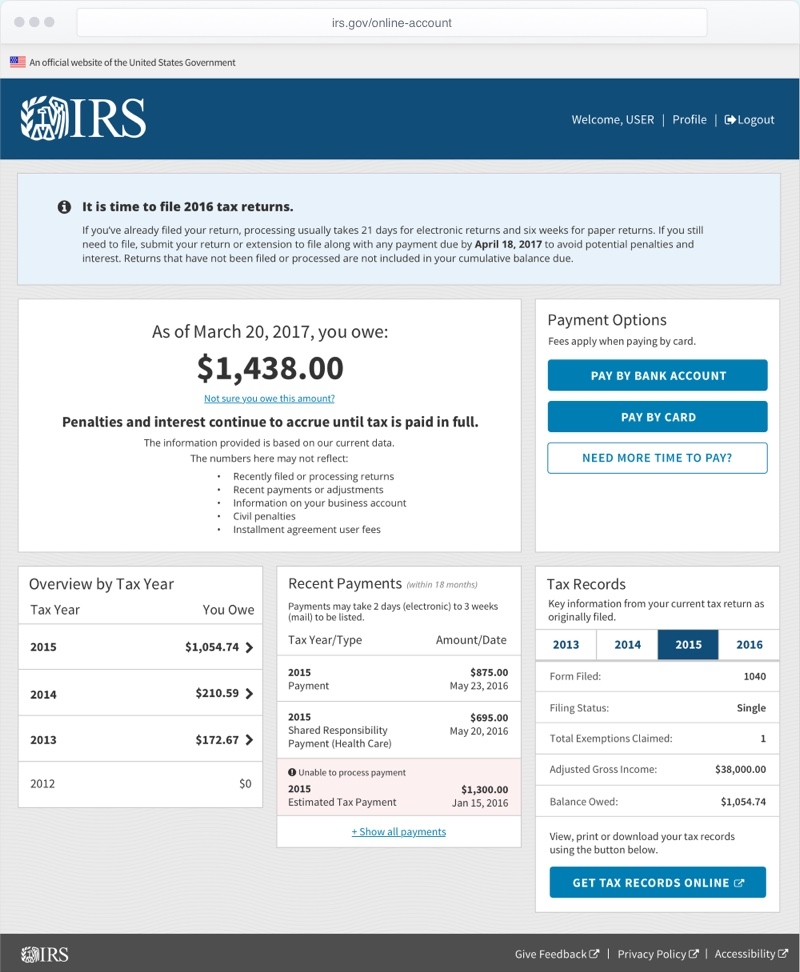 Alt text goes here...