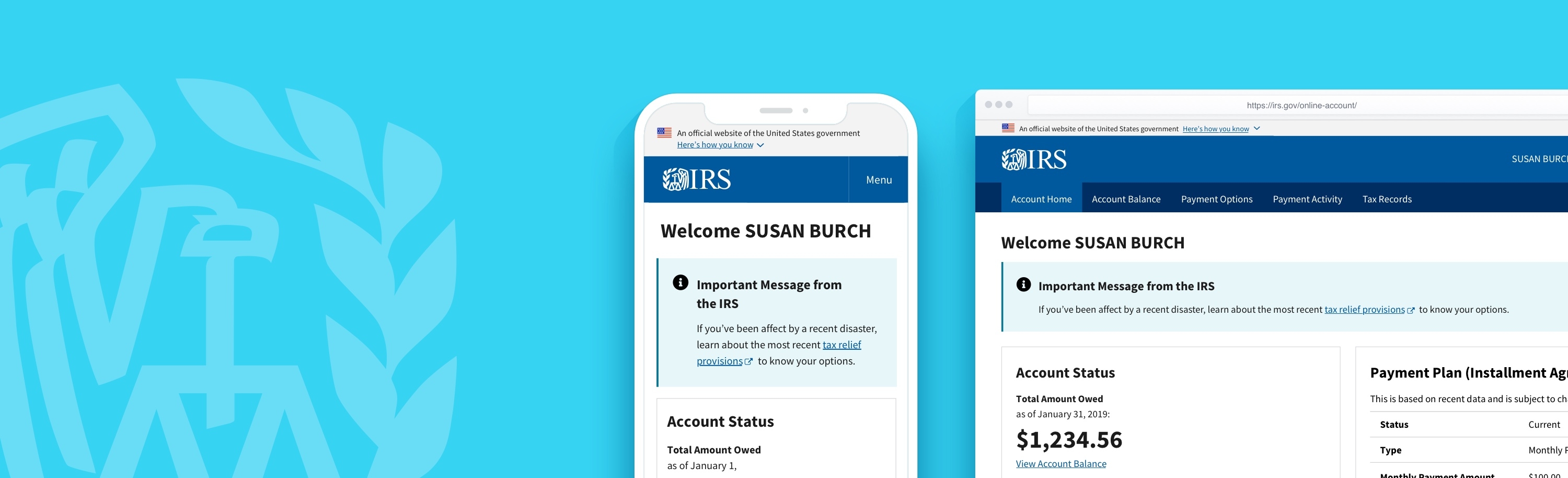 Alt text goes here...