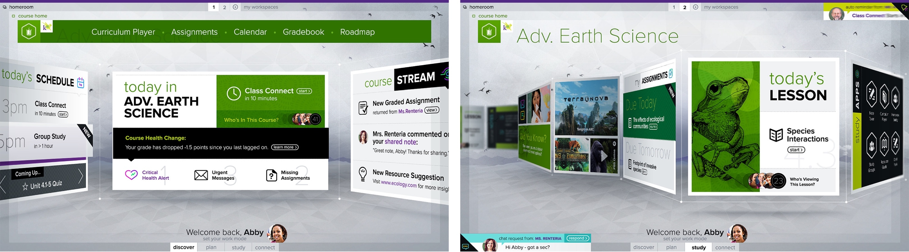 Alt text goes here...