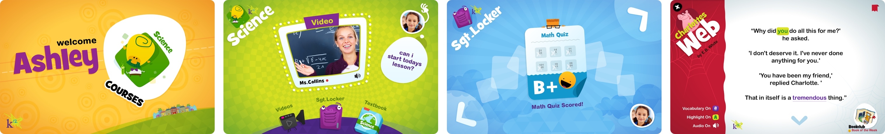 Alt text goes here...