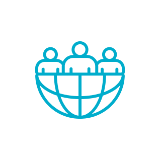 Alt text goes here...